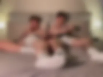 twoguyspleasure photo 3