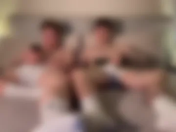 twoguyspleasure photo 2