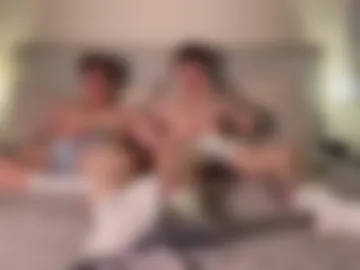 twoguyspleasure webcam preview