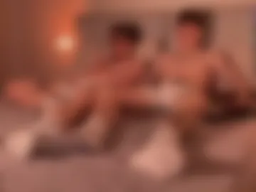 twoguyspleasure photo 6