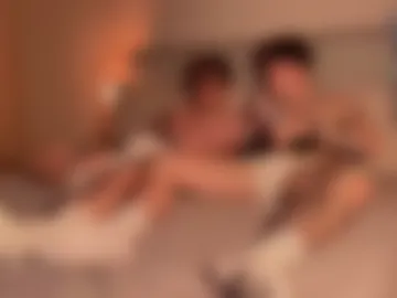 twoguyspleasure photo 2