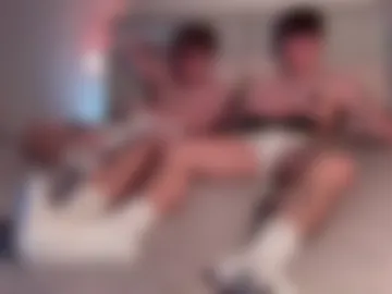 twoguyspleasure photo 7