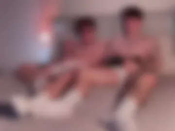 twoguyspleasure photo 5