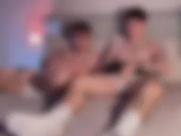 twoguyspleasure photo 3