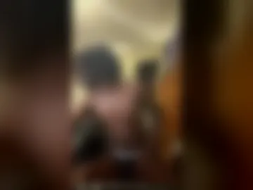 twoguystwodicks live webcam preview