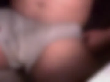 twohandedlongstroker photo 8