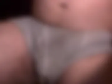 twohandedlongstroker photo 7