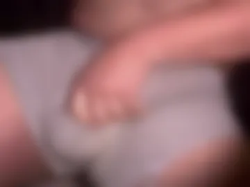 twohandedlongstroker photo 6