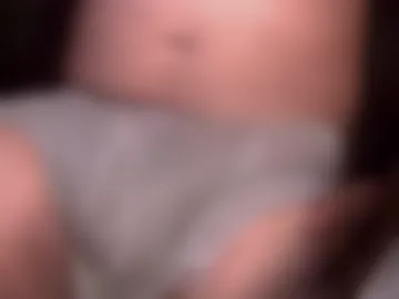 twohandedlongstroker live webcam preview