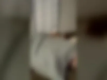 twohandtroy88 live webcam preview