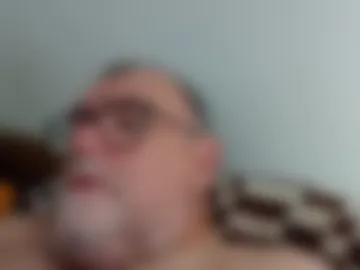 twohats2810 live webcam preview