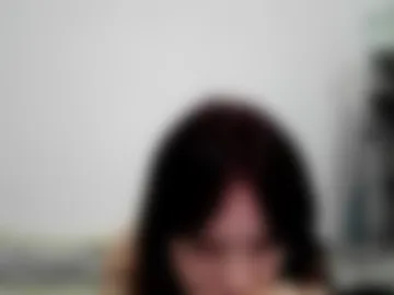 twoheartsonesoul_ webcam preview