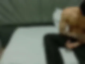 twoheartsplay_os photo 6