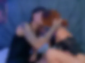 twoheartsplay_os photo 8