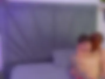 twoheartsplay_os photo 7