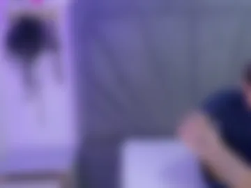 twoheartsplay_os photo 6