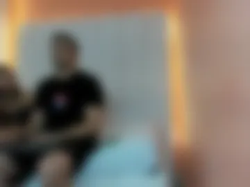 twoheartsplay_os photo 4