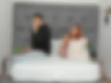 twoheartsplay_os photo 2