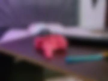 twoheartsplay_os live webcam preview