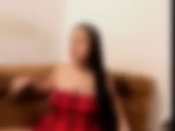 twohornyss photo 3