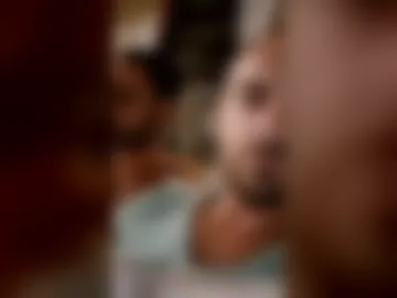 twohotgaysx photo 2