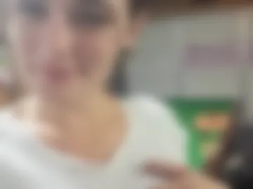 twohotgooners live webcam preview