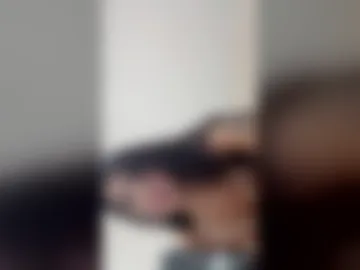 twohotsecrets1 photo 4