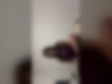 twohotsecrets1 webcam preview