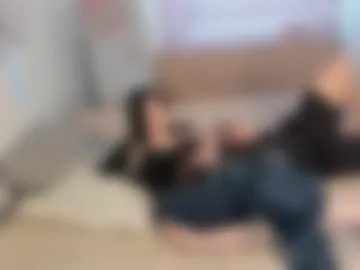 twoinframe webcam preview