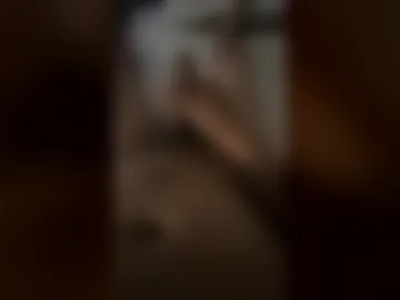 twolive2hide photo 3