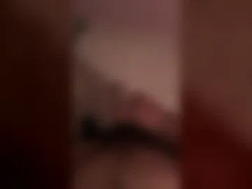 twolive2hide live webcam preview