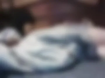 twomuchfun7443 live webcam preview