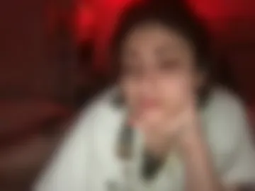 twonobodies live webcam preview