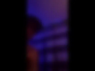 twonutz4you84 live webcam preview