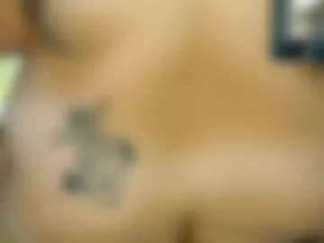 twooafterdark live webcam preview