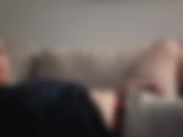 twood2314 live webcam preview