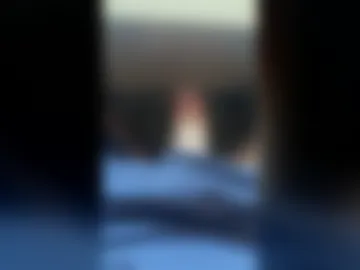 twootall webcam preview