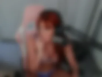 twopussyprincess live webcam preview