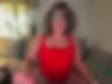 twosmallholes42 live webcam preview