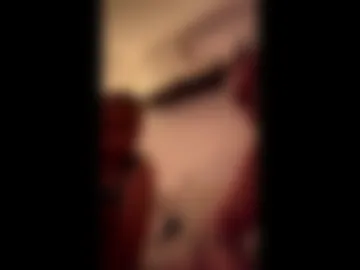 twospainguys live webcam preview