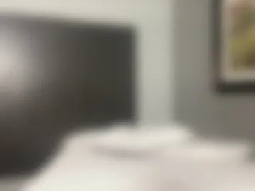twostraightboyss photo 2