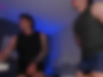 twostraights live webcam preview