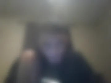 twotoneblicky webcam preview