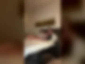 twototangoxo live webcam preview
