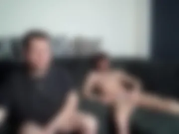 twotwinkhusbands photo 4