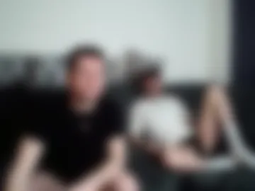 twotwinkhusbands photo 2