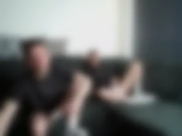 twotwinkhusbands webcam preview