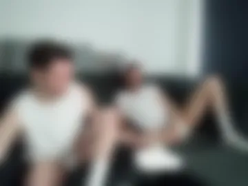 twotwinkhusbands photo 4