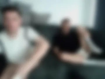 twotwinkhusbands webcam preview