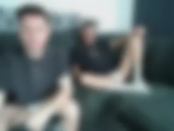 twotwinkhusbands webcam preview